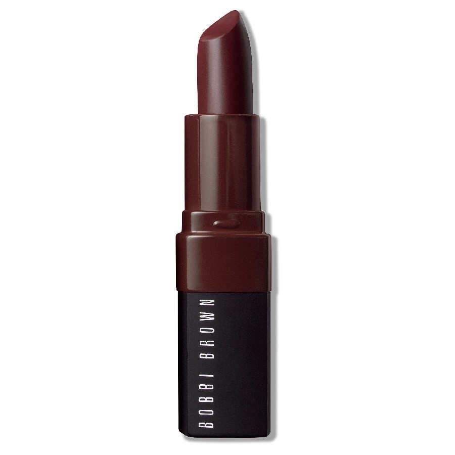 Bobbi Brown Blackberry Crushed Lip Color Lipstick 3.4 g Lippen