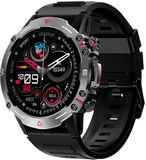 Cool 8434847073538 Smartwatch & Sportwatch