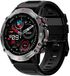 Cool 8434847073538 Smartwatch & Sportwatch