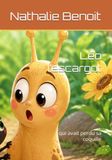 Léo l’escargot: qui avait perdu sa coquille