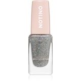 Notino Glitter Topper