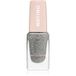 Notino Glitter Topper