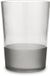 Quid Glas Quid Pincel Grijs Glas 510 ml (6 Stuks)