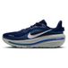 Nike Winflo12, pointure 40½