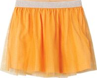 NAME IT - NMFFETZA TULLE SKIRT PB - Filles - Jupe