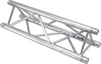 ALUTRUSS TRILOCK E-GL33 1000 3-Wege-Kreuzträger
