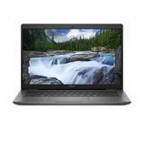 DELL Latitude / 3450 / WMH4K