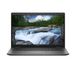 DELL Latitude / 3450 / WMH4K