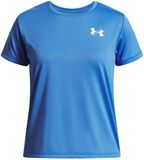 Under Armour sportshirt voor kinderen Tech SSC 6005138
