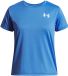 Under Armour sportshirt voor kinderen Tech SSC 6005138