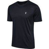 Hummel Pulse Jersey