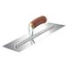 Marshalltown MPB14SSD 14 inch roestvrijstalen stukadoors afwerking troffel