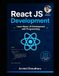 Mastering React JS: A Complete Beginner’s Guide