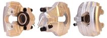 FERODO FCL694332 Remklauwen en accessoires