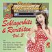 Radio Bol Radio Superoldie Prasentiert - 50 Schlagerhits & Raritaten Vol. 3 - 2CD