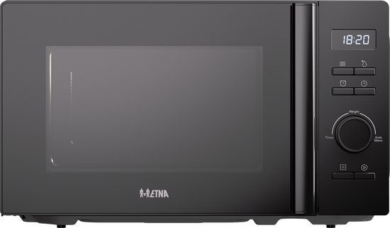 ETNA SMV820 Solo Magnetron