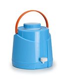 Gio Style thermofles 5, Fiesta, 1003010