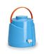 Gio Style thermofles 5, Fiesta, 1003010