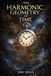 The Harmonic Geometry of Time