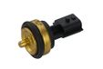 HELLA 6PT 013 113-221 Temperatuursensor - 2-polig