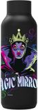 SOLID JET BLACK 510 ML VILLAINS EVIL QUEEN
