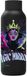 SOLID JET BLACK 510 ML VILLAINS EVIL QUEEN
