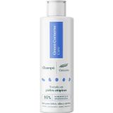 Green Cornerss Champú Guisante Cuero Cabelludo Sensible 300ml