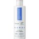 Green Cornerss Champú Guisante Cuero Cabelludo Sensible 300ml