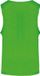 Proact Overgooier Kind 10/14 years (10/14 ans) Fluorescent Green 100% Polyester