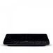 Ariete 1998/20 Noir Comptoir 58 cm Plaque à induction zones 2 zone(s)
