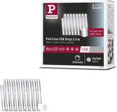 Paulmann 71125 MaxLED 500 LED-strip
