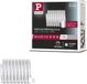 Paulmann 71125 MaxLED 500 LED-strip