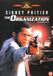 Sans marque Le film DVD