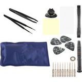 Honor Kit de Réparation, 9en1 0221AACG