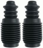 Sachs 900185 trillingsdemping.