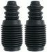 Sachs 900185 trillingsdemping.