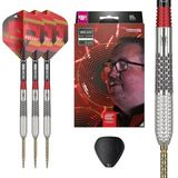 Target Stephen Bunting Gen 5 Swiss Point 95% - Dartpijlen