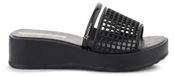 Ipanema Chaussures Essence Femme 83786BO478
