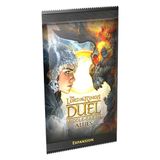 Asmodee The Lord of the Rings Duel for Middle-earth Allies Bordspel Reizen/avontuur