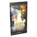 Asmodee The Lord of the Rings Duel for Middle-earth Allies Bordspel Reizen/avontuur