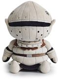 Youtooz Dark Souls Youtooz Pluche - Siegward of Catarina