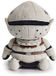 Youtooz Dark Souls Youtooz Pluche - Siegward of Catarina