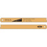 RUKO Lame de scie à métaux HSS bi-flexible 318130024R Nombre de dents:24