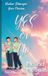 Yes or No 3: Paperback, 476 pages, German