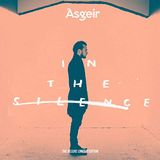 Asgeir In The Silence (3 CD) (Limited Deluxe Edition)