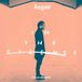 Asgeir In The Silence (3 CD) (Limited Deluxe Edition)