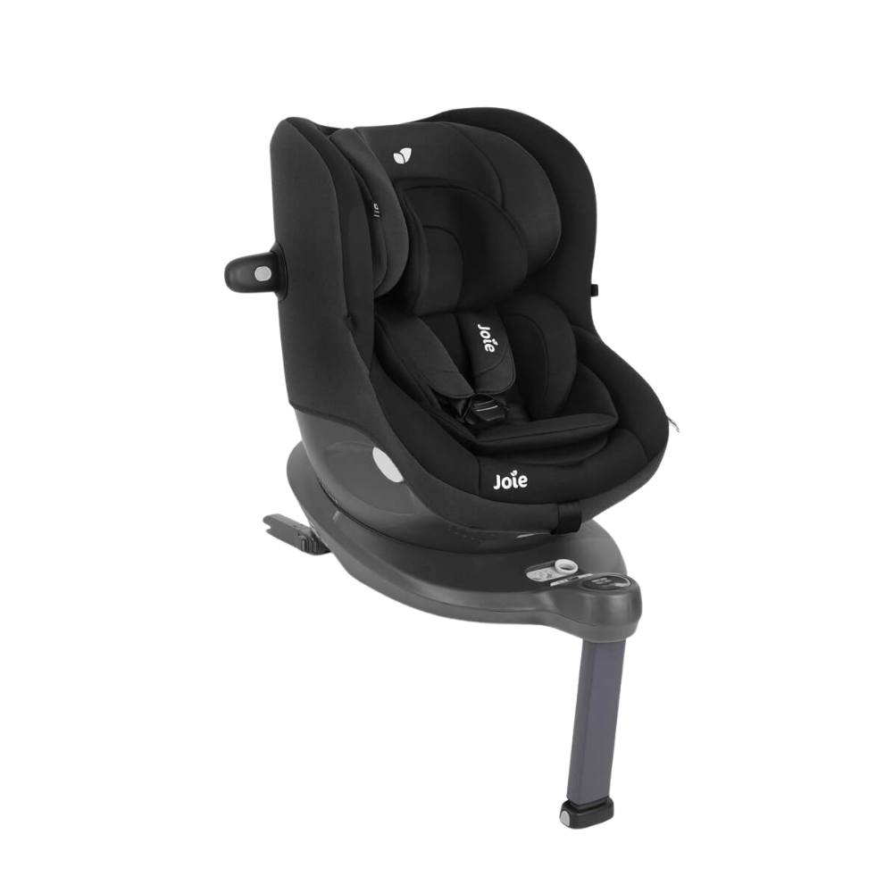 Joie Autostoel i-Spin 360 i-Size Shale