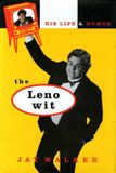 William Morrow The Leno Wit