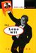 William Morrow The Leno Wit
