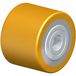 Blickle HTH 82x62/20-64K Heftruckwiel Wieldiameter: 82 mm Draagvermogen (max.): 560 kg 1 stuk(s)